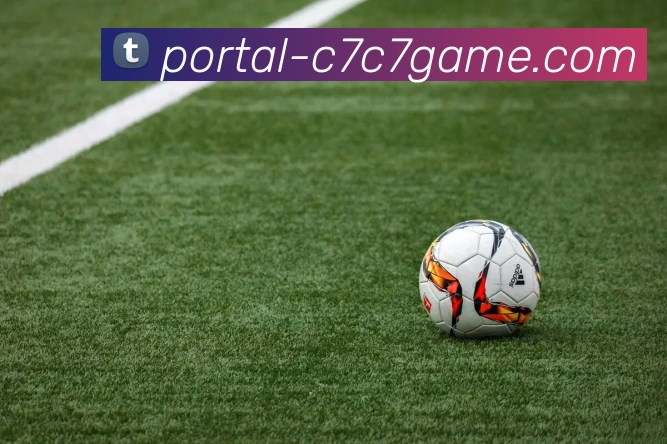 C7娱乐官网APP 高清赛事图